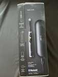 Periuta de dinti electrica ORAL-B