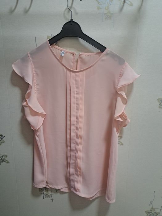 Женские платья для стройной девушки