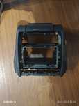 Cușcă 2 din audi  A3/S3 8L   Seat leon 1m piesa destul de rara