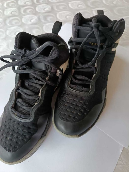 Детски спортни обувки  Nike, Tarmak , детски ботуши