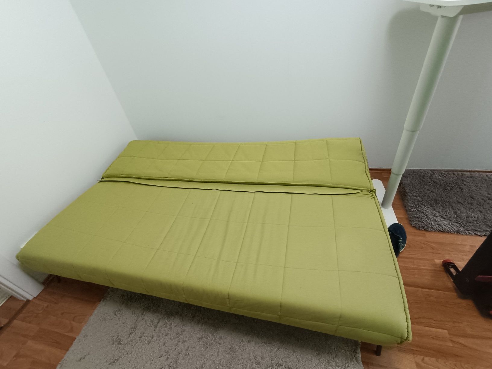 Vand canapea extensibila Ikea