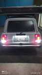 Vaz 2104 sotiladi