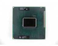 Процессор для ноутбука Intel Pentium B950 2.10 GHz