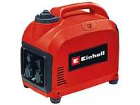 Generator de curent 1800 W pe benzina tip invertor TC-IG 2000