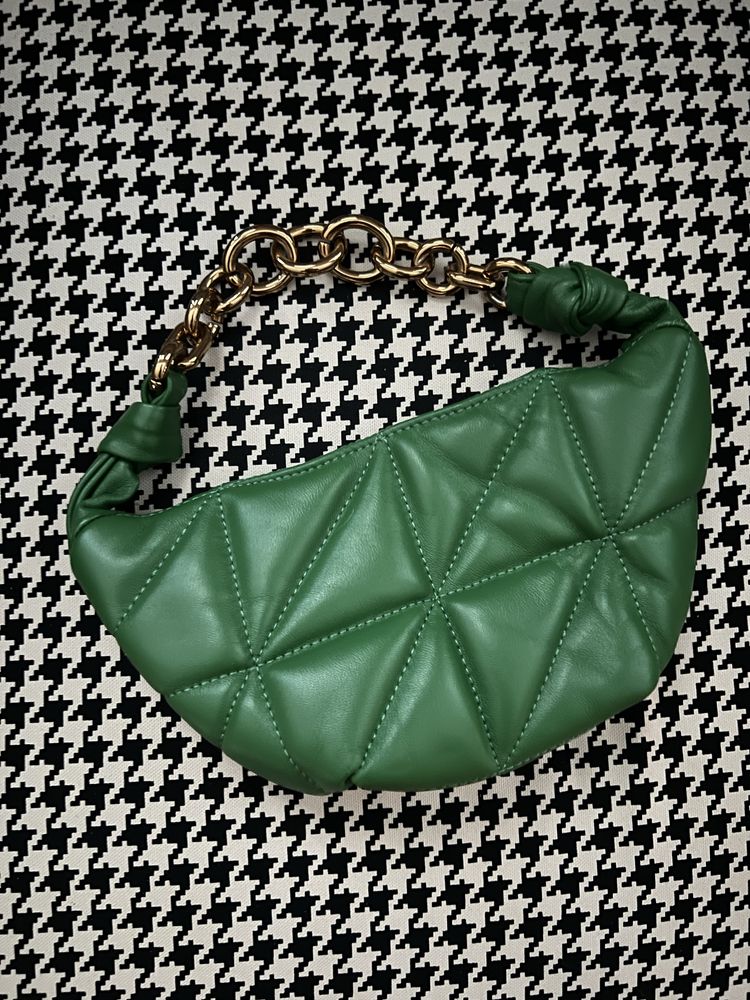 ,H&M studio ,CPS ,Charles & Keith,BY FAR