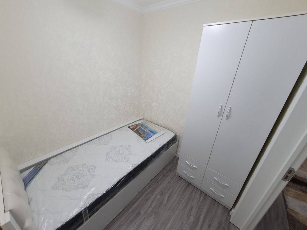 Сдам Квартиру 2(3)/1/4