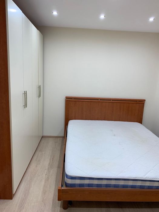 Apartament 2 camere zona aviatiei de inchiriat