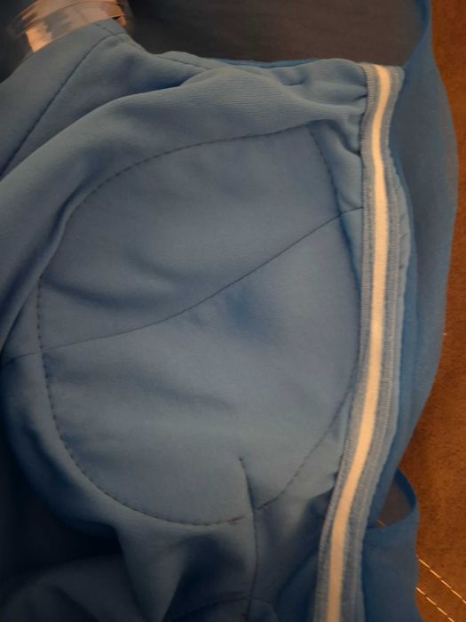 Vand rochie de ocazie / nunta