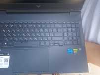 Viktus core 5  256 xotira