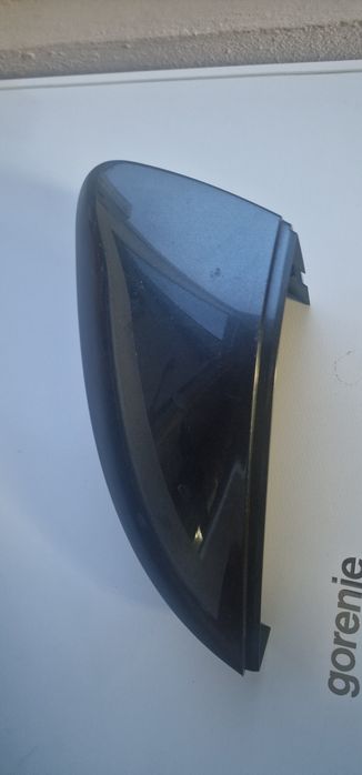 Capac oglinda Skoda superb 3