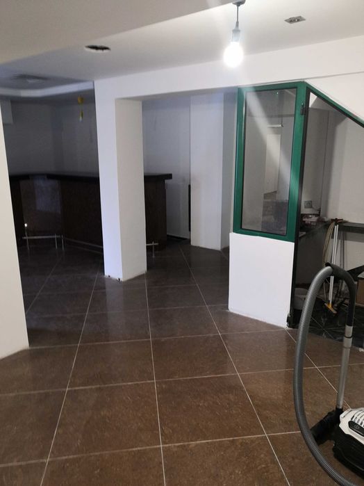 Продава се Заведение в Варна, Базар Левски - 170 кв.м за 700 €/кв.м - Снимка #3