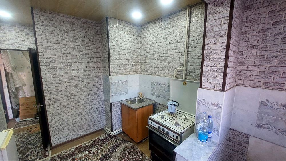 Срочно продам квартиру Юнусабад 7