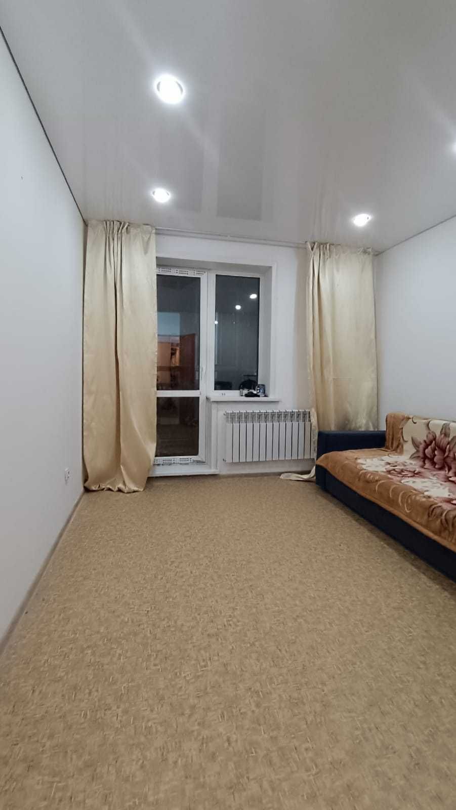 Возьму на подселение Девушку в отдельную комнату