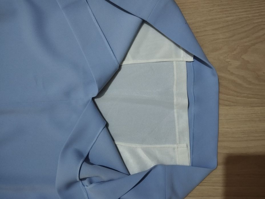 Costum damă din 2 piese Monesse mărimea 38