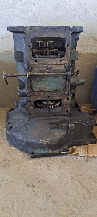 MTZ 80 kojix sotiladi