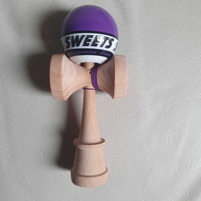 Kendama Sweets Starter