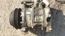 Compresor AC clima Audi A4 B5, A6 C5, Vw Passat B5, B5.5, 2.5 tdi