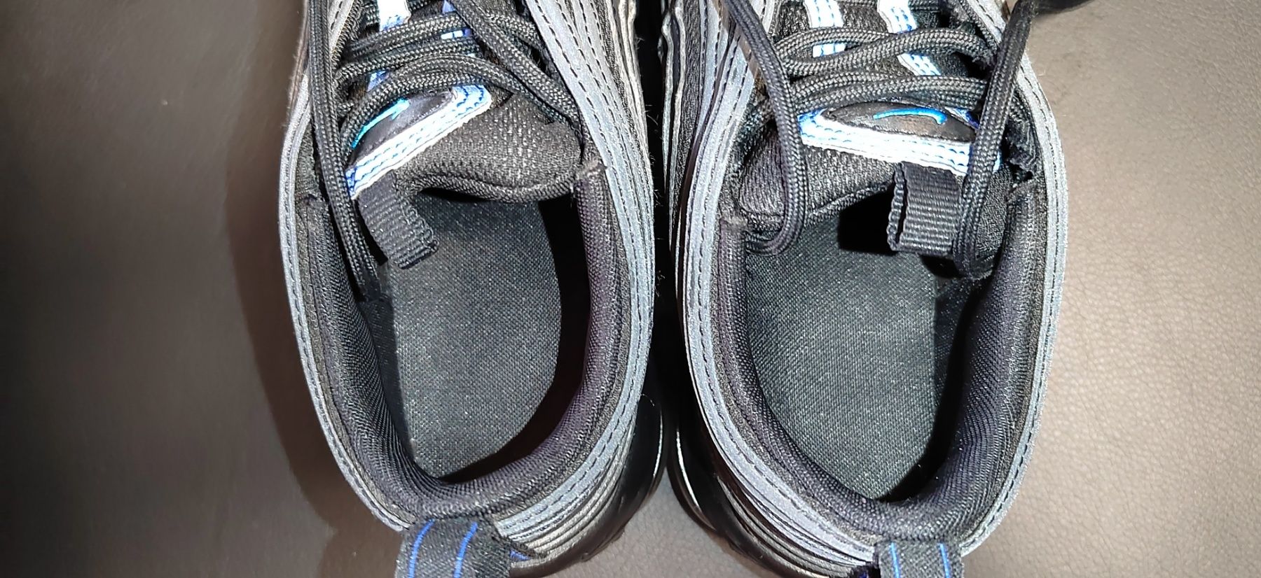 Nike Air Max 97,номер 36
