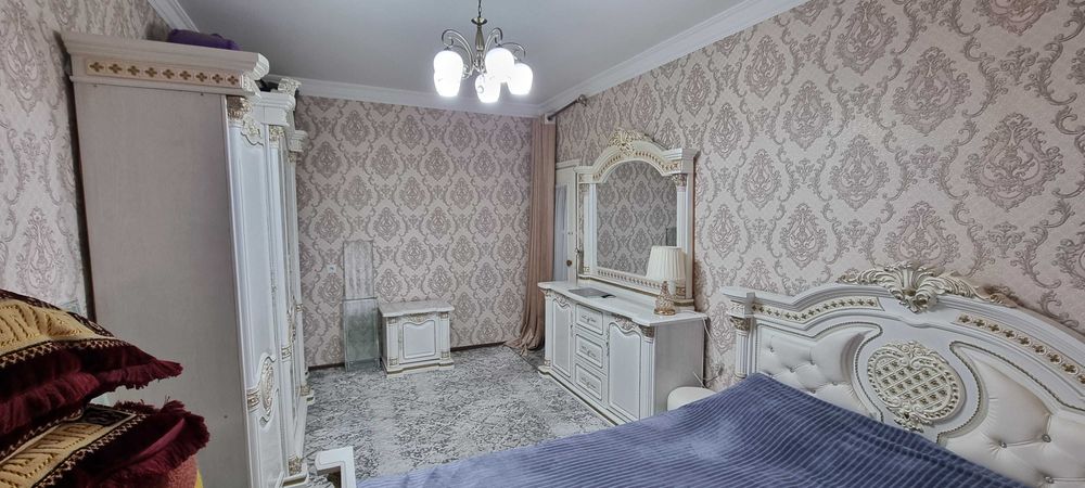Sotiladi/Продается, Qora qamish/Кара камыш 2/5, 4/2/5, СРОЧНО!!!