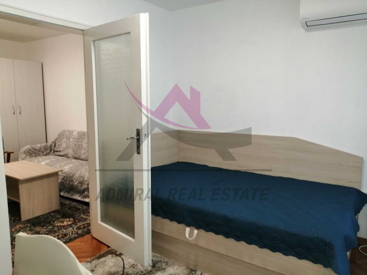 Дава се под наем Четиристаен апартамент в Варна, ХЕИ - 90 кв.м за 750 € - Снимка #3