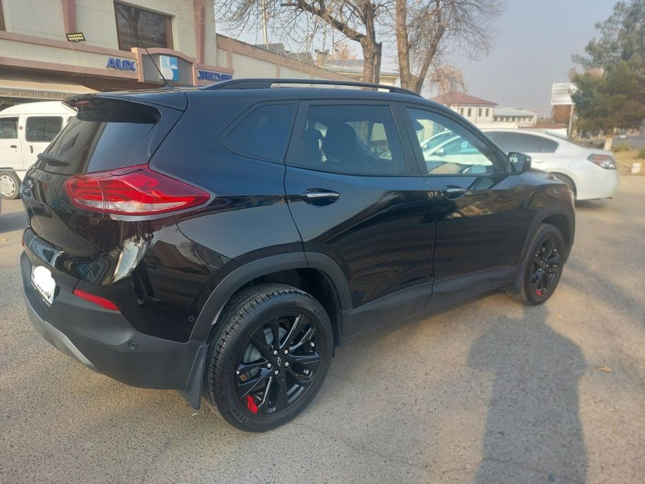 Продаю срочно свой трекер Редлайн 2024 год. Полный фул.