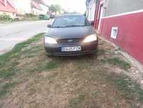 Ford mondeo mk3 hatchback 110cp