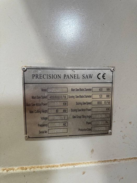 Raspil Stanok sotiladi xolati yaxshi