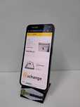 Telefon mobil Nothing Phone(1), 256GB -P-