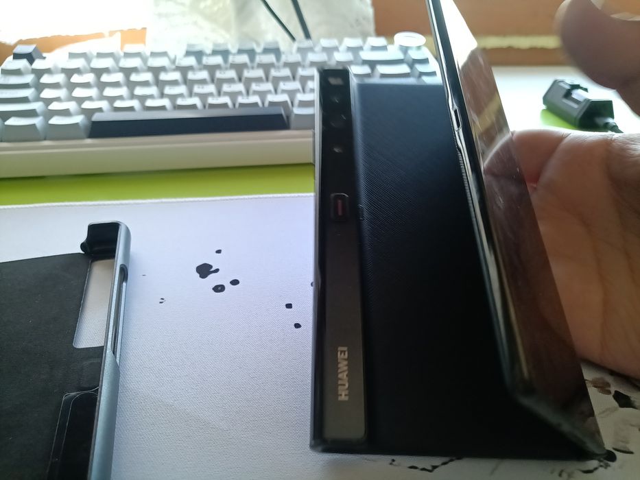 Huawei mate xs 2