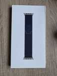 Curea Apple Watch 49mm Trail Loop S/M