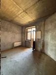2-х комнатная в ЖК «Parisien» к вашему вниманию ID: 2572