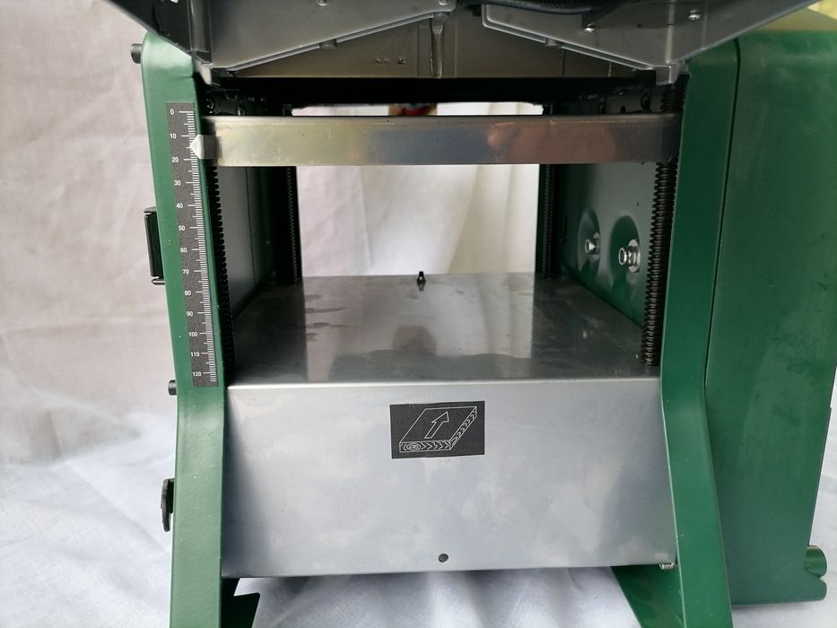Нов Немски 2в1 АБРИХТ ЩРАЙХМУС PARKSIDE 1250W Германия