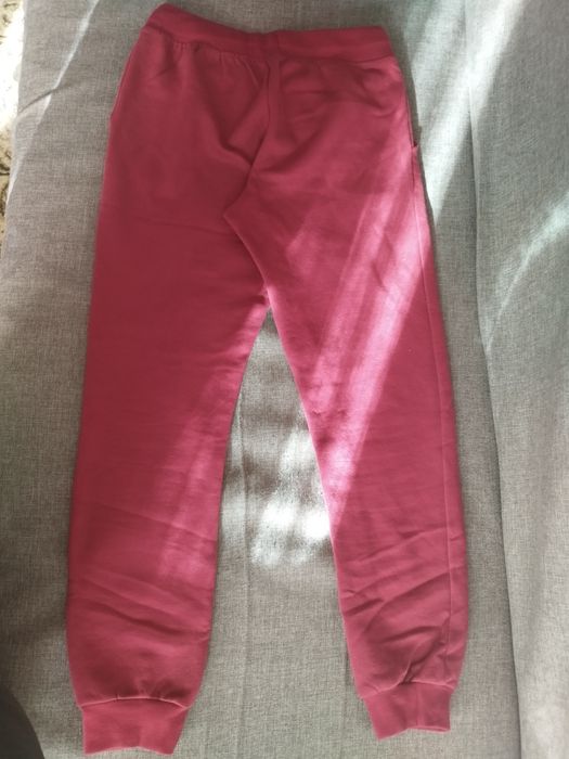 Штаны,джинсы на девочку