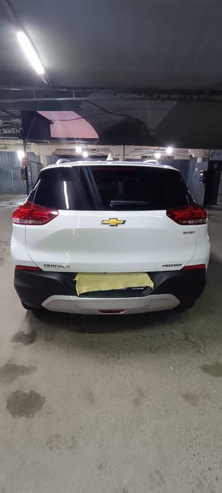 ТРЕКЕР 2  пример + 2025 й.  19000 &