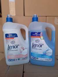 Detergent lichid 5L.