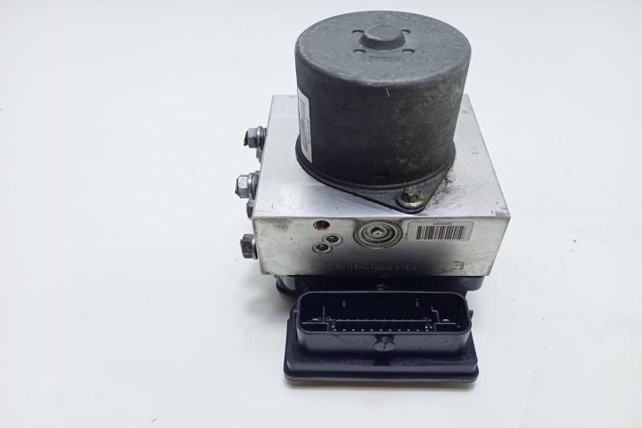 Pompa ABS 3AA614109BM Volkswagen VW Passat CC prima generatie (faceli