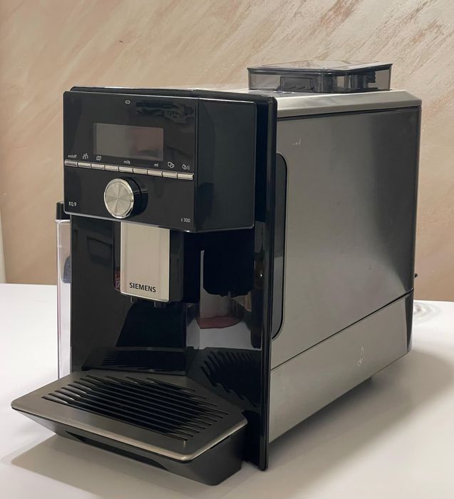 Espressor Siemens WMF Delonghi