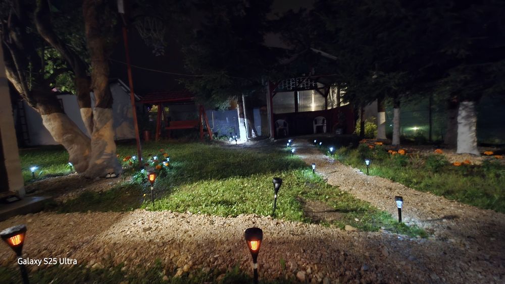 Casa de vacanta în Predeal