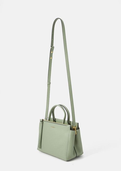 Geanta Coccinelle, Arlettis, medie, noua