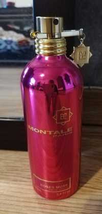 Дамски парфюм Montale Paris