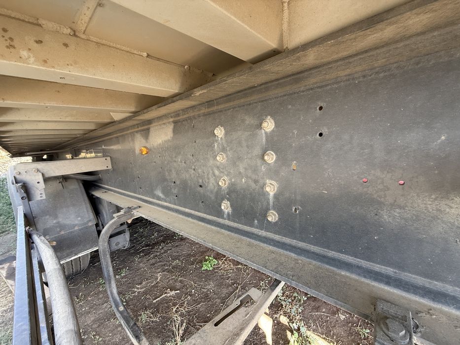 Bene cereale Schmitz si schwarzmuller