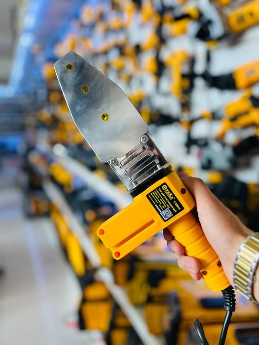 Сўраганлар учун Теха утюглар