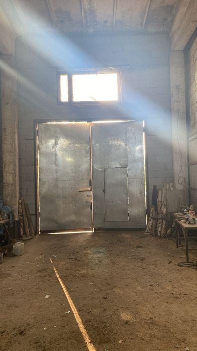 Сдам в аренду помещение