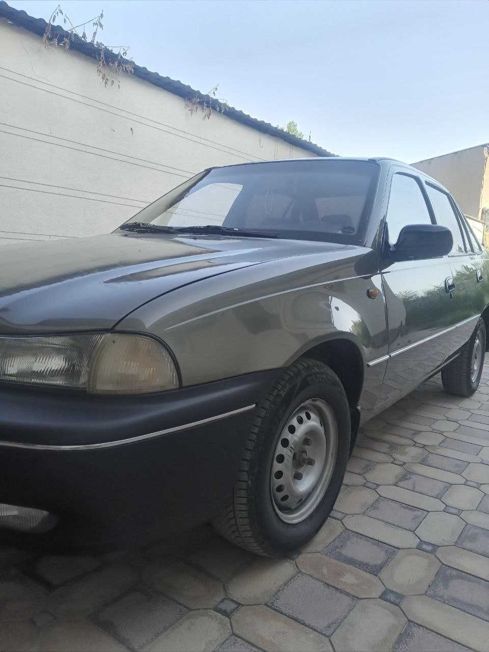 NEXIA 1 SONC 2001 трамблёр