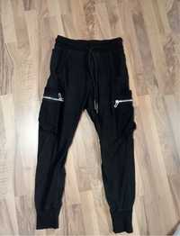 Pantaloni Vagabond marimea S