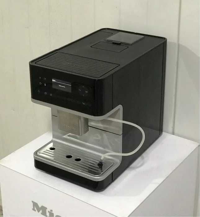 Кафе машина Miele CM 61
