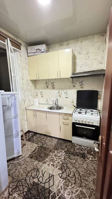 Сдаётся квартира Девочкам Чиланзар 11 квартал 2/3/4