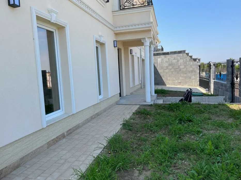 Продава се Къща в с. Белащица, Област Пловдив - 160 кв.м за 2982 €/кв.м - Снимка #16