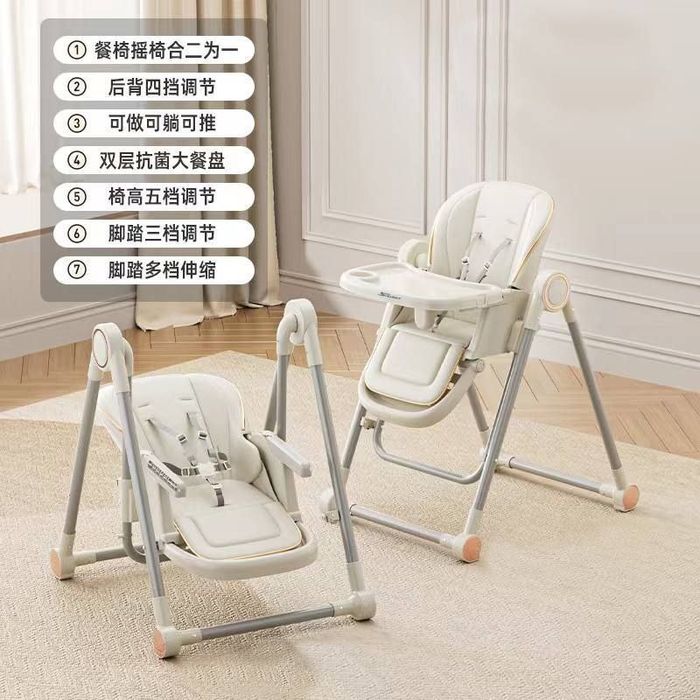 Lulka orginal kachistvasi zor