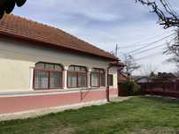 Vand casa in Curtea de Arges